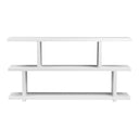 Moe's Home Mini Shelf