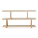 Moe's Home Mini Shelf