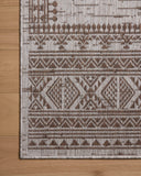 Coffee / Dove / 8'-6" x 11'-6"
