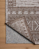 Coffee / Dove / 4'-0" x 6'-0"