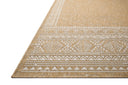 Ivory / Wheat