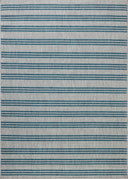 Teal / Fog / 4'-0" x 6'-0"