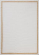 Wheat / Ivory