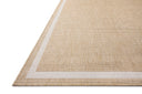 Wheat / Ivory / 4'-0" x 6'-0"