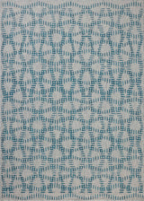 Fog / Teal
