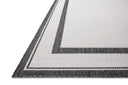 Onyx / Ivory / 8'-6" x 11'-6"