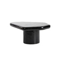 LH Home Eternal Black Coffee Table
