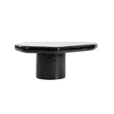 LH Home Eternal Black Coffee Table