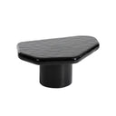 LH Home Eternal Black Coffee Table