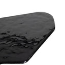 LH Home Eternal Black Coffee Table