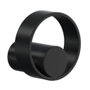 Matte Black