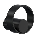 Matte Black