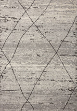 Grey / Charcoal