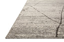 Grey / Charcoal / 4'-0" x 6'-0"