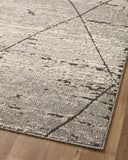 Grey / Charcoal / 2'-7" x 12'-0"