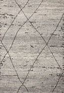 Grey / Charcoal / 4'-0" x 6'-0"