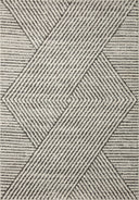 Charcoal / Ivory / 2'-7" x 12'-0"