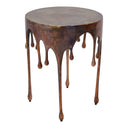 Antique Copper