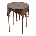 Antique Copper