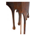 Antique Copper