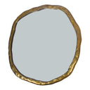 Gold / Large