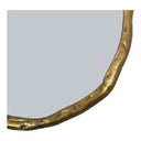 Gold / Large