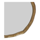 Gold / Small