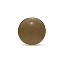 Light Smoky Brown