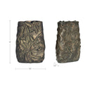 Antique Brass