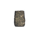 Antique Brass