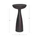 Deep Bronze