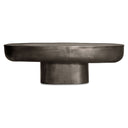 Deep Bronze