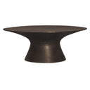 Deep Bronze