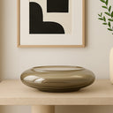 Brown / Large
