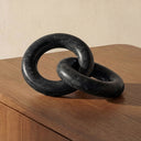 Black Marble