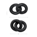Black Marble