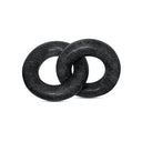 Black Marble
