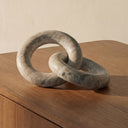 Beige Marble