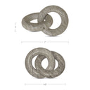 Beige Marble