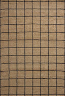 Natural / Black / 5'-0" x 7'-6"