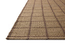 Natural / Brown
