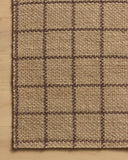 Natural / Brown / 2'-6" x 7'-6"