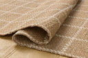 Natural / Ivory
