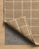 Natural / Ivory