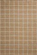 Natural / Ivory / 5'-0" x 7'-6"