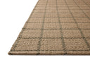 Natural / Olive / 8'-6" x 11'-6"