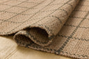 Natural / Olive / 2'-6" x 7'-6"
