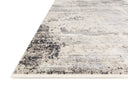 Granite / 7'-10" x 10'-2"