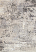 Granite / 11'-6" x 15'-7"