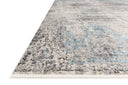 Slate / Sky / 2'-7" x 9'-6"